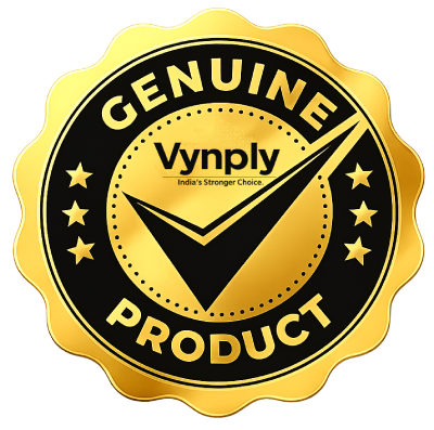 Genuine Product